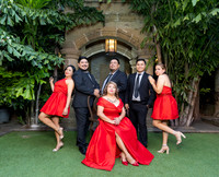02 JUL 26 #12576 MA VICTORIA VALERO _CTR8740