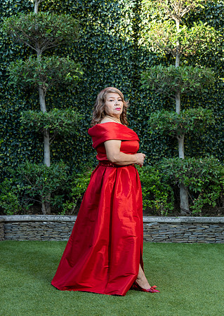 02 JUL 26 #12576 MA VICTORIA VALERO _CTR8760