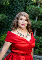 02 JUL 26 #12576 MA VICTORIA VALERO _CTR8761