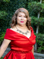 02 JUL 26 #12576 MA VICTORIA VALERO _CTR8762