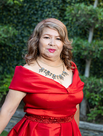 02 JUL 26 #12576 MA VICTORIA VALERO _CTR8762