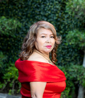 02 JUL 26 #12576 MA VICTORIA VALERO _CTR8763