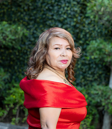 02 JUL 26 #12576 MA VICTORIA VALERO _CTR8763