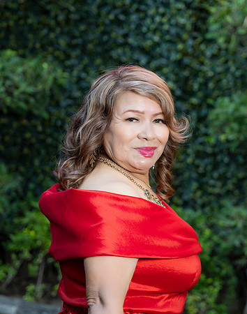 02 JUL 26 #12576 MA VICTORIA VALERO _CTR8764