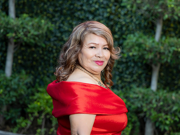 02 JUL 26 #12576 MA VICTORIA VALERO _CTR8765