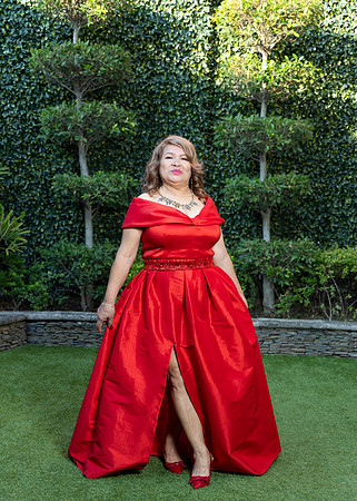 02 JUL 26 #12576 MA VICTORIA VALERO _CTR8766