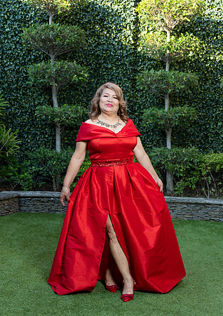02 JUL 26 #12576 MA VICTORIA VALERO _CTR8767