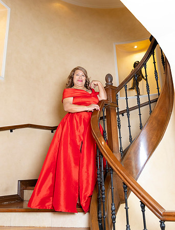 02 JUL 26 #12576 MA VICTORIA VALERO _CTR8775