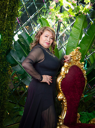 02 JUL 26 #12576 MA VICTORIA VALERO _CTR8831