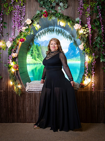 02 JUL 26 #12576 MA VICTORIA VALERO _CTR8851