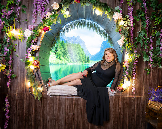02 JUL 26 #12576 MA VICTORIA VALERO _CTR8858