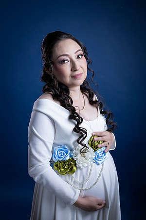 #12597 MIRNA ELIZABETH CARREON - 4600