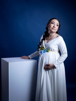 #12597 MIRNA ELIZABETH CARREON - 4578