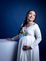 #12597 MIRNA ELIZABETH CARREON - 4579