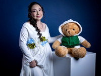 29 AGO #12597 MIRNA ELIZABETH CARREON LOPEZ - MATERNIDAD -EST