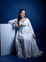 #12597 MIRNA ELIZABETH CARREON - 4589