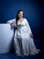 #12597 MIRNA ELIZABETH CARREON - 4590