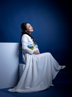 #12597 MIRNA ELIZABETH CARREON - 4592