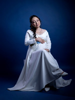 #12597 MIRNA ELIZABETH CARREON - 4596
