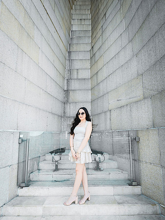 #11902 MARIA ISABEL CANTÚ 21 04 2025-4104