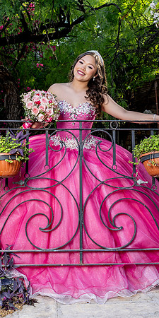 03 ABRIL 25 #8210 MARCELA ROJAS-7562