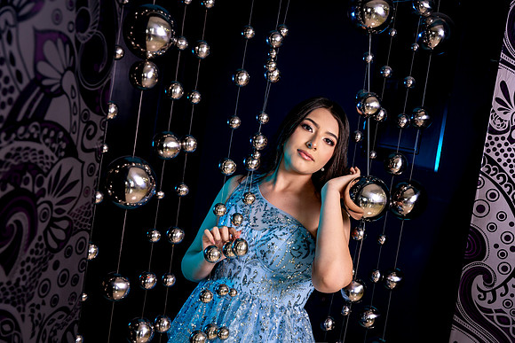 #12304 MARIANELA CALDERON PANUCO_CASUAL XV_SE_BRYAN-3649