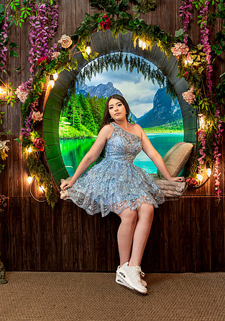 #12304 MARIANELA CALDERON PANUCO_CASUAL XV_SE_BRYAN-3653
