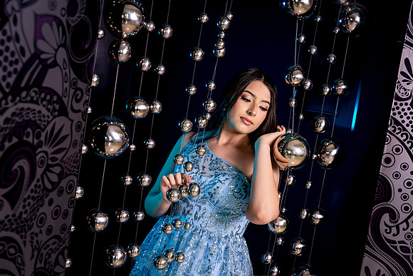 #12304 MARIANELA CALDERON PANUCO_CASUAL XV_SE_BRYAN-3650