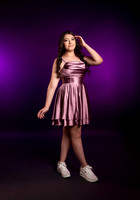 #12304 MARIANELA CALDERON PANUCO_CASUAL XV_SE_BRYAN-3322