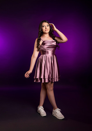 #12304 MARIANELA CALDERON PANUCO_CASUAL XV_SE_BRYAN-3322