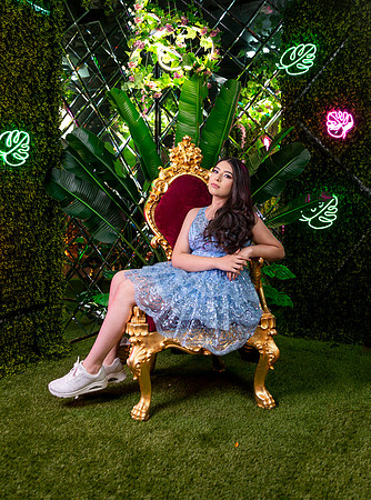 #12304 MARIANELA CALDERON PANUCO_CASUAL XV_SE_BRYAN-3685