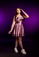 #12304 MARIANELA CALDERON PANUCO_CASUAL XV_SE_BRYAN-3323