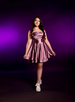 #12304 MARIANELA CALDERON PANUCO_CASUAL XV_SE_BRYAN-3327