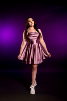 #12304 MARIANELA CALDERON PANUCO_CASUAL XV_SE_BRYAN-3329