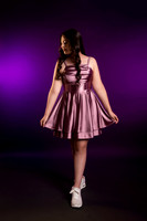 #12304 MARIANELA CALDERON PANUCO_CASUAL XV_SE_BRYAN-3331