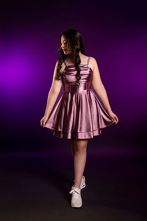 #12304 MARIANELA CALDERON PANUCO_CASUAL XV_SE_BRYAN-3331