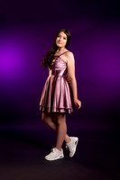 #12304 MARIANELA CALDERON PANUCO_CASUAL XV_SE_BRYAN-3345