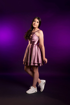 #12304 MARIANELA CALDERON PANUCO_CASUAL XV_SE_BRYAN-3345