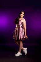#12304 MARIANELA CALDERON PANUCO_CASUAL XV_SE_BRYAN-3348