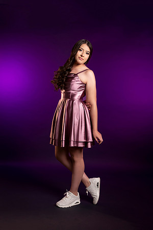 #12304 MARIANELA CALDERON PANUCO_CASUAL XV_SE_BRYAN-3348