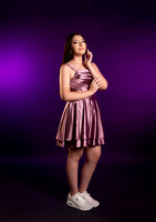 #12304 MARIANELA CALDERON PANUCO_CASUAL XV_SE_BRYAN-3349