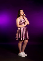 #12304 MARIANELA CALDERON PANUCO_CASUAL XV_SE_BRYAN-3350