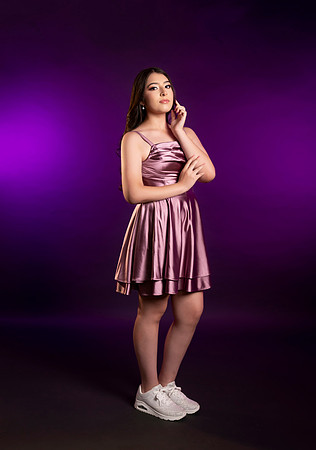 #12304 MARIANELA CALDERON PANUCO_CASUAL XV_SE_BRYAN-3350