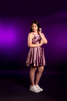 #12304 MARIANELA CALDERON PANUCO_CASUAL XV_SE_BRYAN-3353
