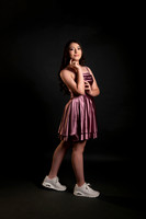 #12304 MARIANELA CALDERON PANUCO_CASUAL XV_SE_BRYAN-3358