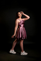 #12304 MARIANELA CALDERON PANUCO_CASUAL XV_SE_BRYAN-3362