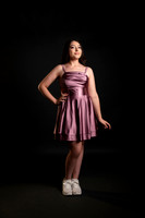 #12304 MARIANELA CALDERON PANUCO_CASUAL XV_SE_BRYAN-3367