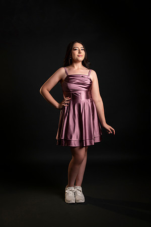 #12304 MARIANELA CALDERON PANUCO_CASUAL XV_SE_BRYAN-3367