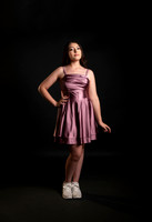 #12304 MARIANELA CALDERON PANUCO_CASUAL XV_SE_BRYAN-3366