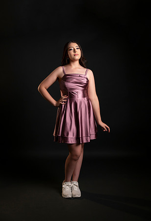 #12304 MARIANELA CALDERON PANUCO_CASUAL XV_SE_BRYAN-3366